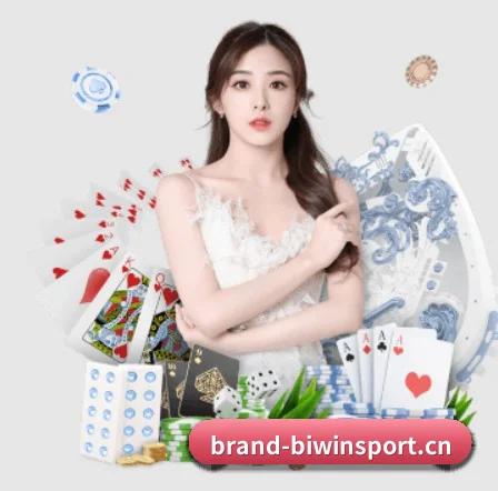 全网产品矩阵重构
